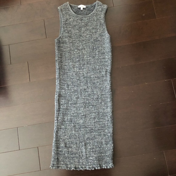 Aritzia Dress in XS - Picture 1 of 4